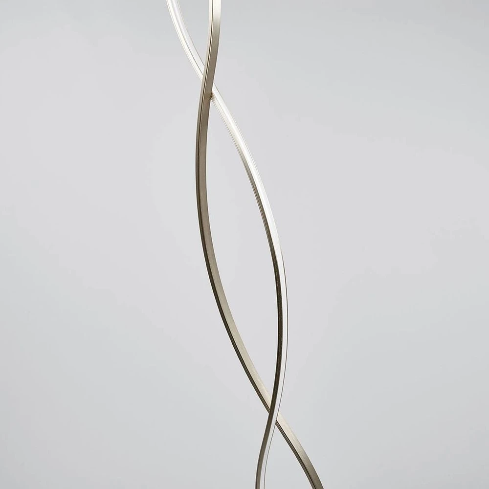 Lindby Lampade Bobi Piantana Nature - Lindby - Acquista Qui 5 Lindby Lampade Bobi Piantana Nature - Lindby - Acquista Qui - immagine 5