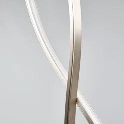 Lindby Lampade Bobi Piantana Nature - Lindby - Acquista Qui 11 Lindby Lampade Bobi Piantana Nature - Lindby - Acquista Qui -Vendite lampada a muro 42510965370246