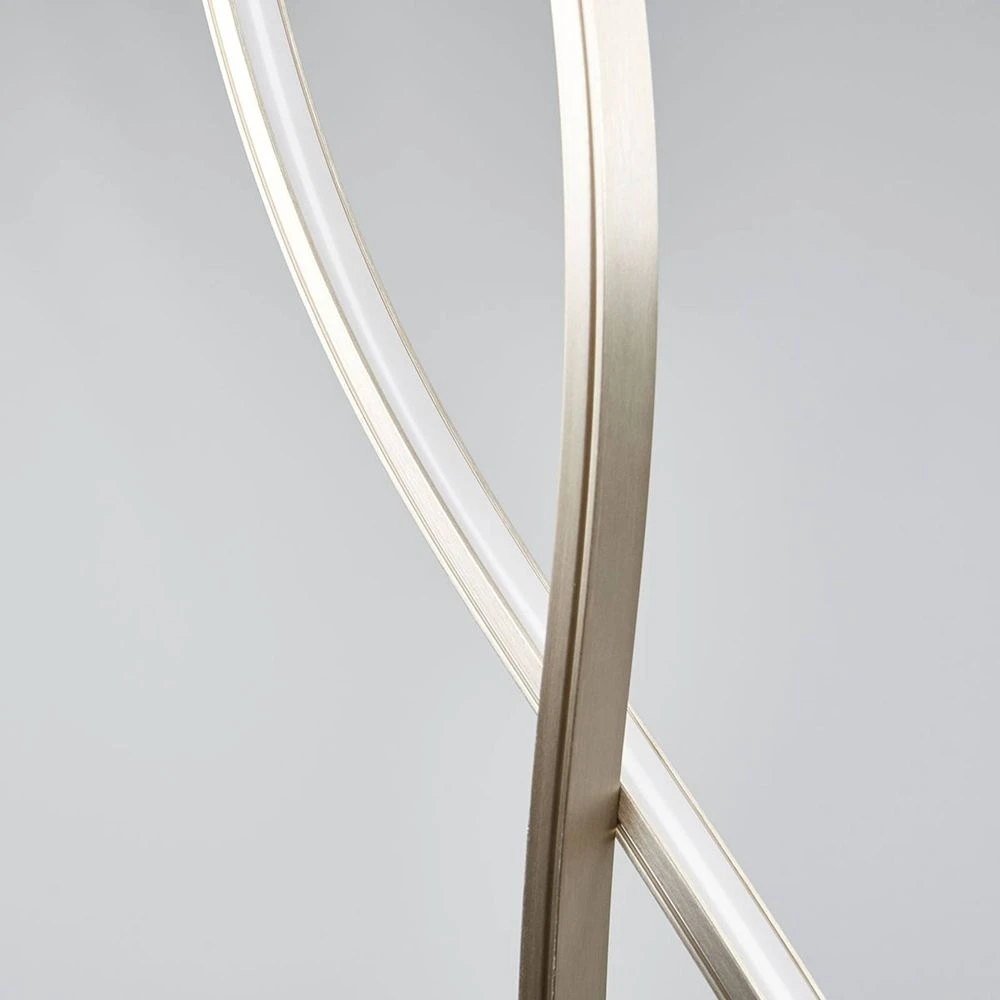 Lindby Lampade Bobi Piantana Nature - Lindby - Acquista Qui 6 Lindby Lampade Bobi Piantana Nature - Lindby - Acquista Qui - immagine 6