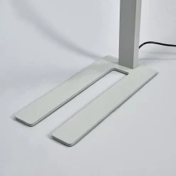 Arcchio Lampade Jolinda Piantana Con Sensore Argento - Arcchio - Acquista Qui 11 Arcchio Lampade Jolinda Piantana Con Sensore Argento - Arcchio - Acquista Qui -Vendite lampada a muro 42510965424176