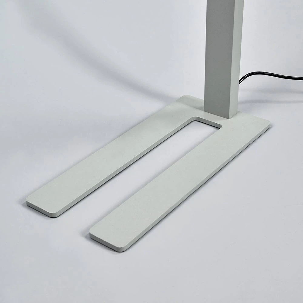 Arcchio Lampade Jolinda Piantana Con Sensore Argento - Arcchio - Acquista Qui 6 Arcchio Lampade Jolinda Piantana Con Sensore Argento - Arcchio - Acquista Qui - immagine 6