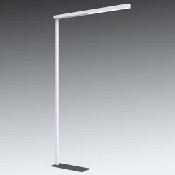 Arcchio Lampade Tamilo Piantana Bianco/Nero - Arcchio - Acquista Qui -Vendite lampada a muro 42510965486243