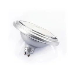 Arcchio Lampade Lampadina LED 11,5W (1100lm) 3000K Argento ES111 - Arcchio - Acquista Qui