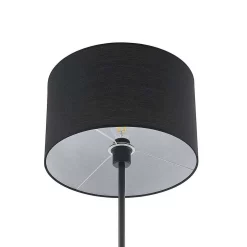 Lindby Lampade Melanie Piantana Nero - Lindby - Acquista Qui 11 Lindby Lampade Melanie Piantana Nero - Lindby - Acquista Qui -Vendite lampada a muro 42519117091486