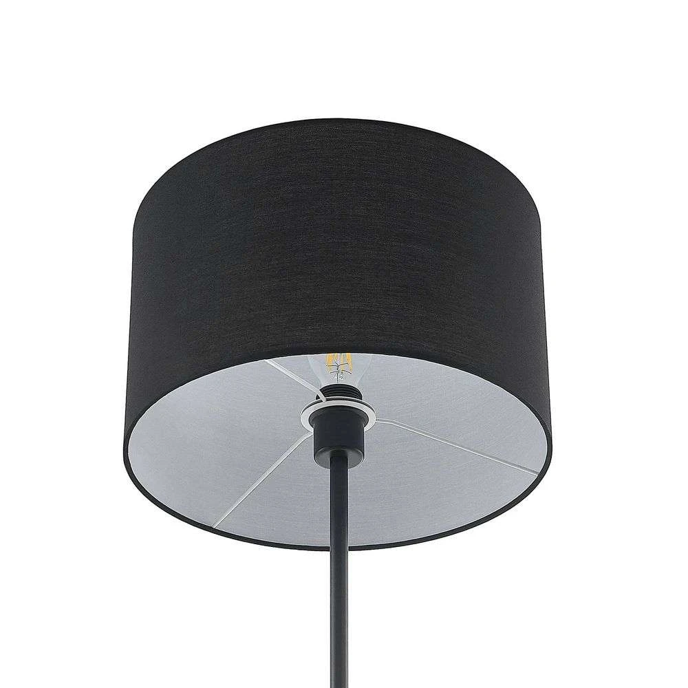 Lindby Lampade Melanie Piantana Nero - Lindby - Acquista Qui 6 Lindby Lampade Melanie Piantana Nero - Lindby - Acquista Qui - immagine 6