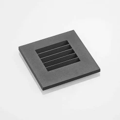 Arcchio Lampade Makio Applique Da Incasso A Parete IP65 Black - Arcchio - Acquista Qui -Vendite lampada a muro 4251911749205 4