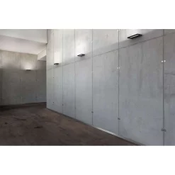 Serien Lighting Lampade Reflex² Applique Da Paretem Nero - Serien Lighting - Acquista Qui -Vendite lampada a muro 4260771520695 3