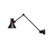 Anglepoise Lampade Type 80™ W3 Applique Da Parete Opaco Nero - Anglepoise - Acquista Qui