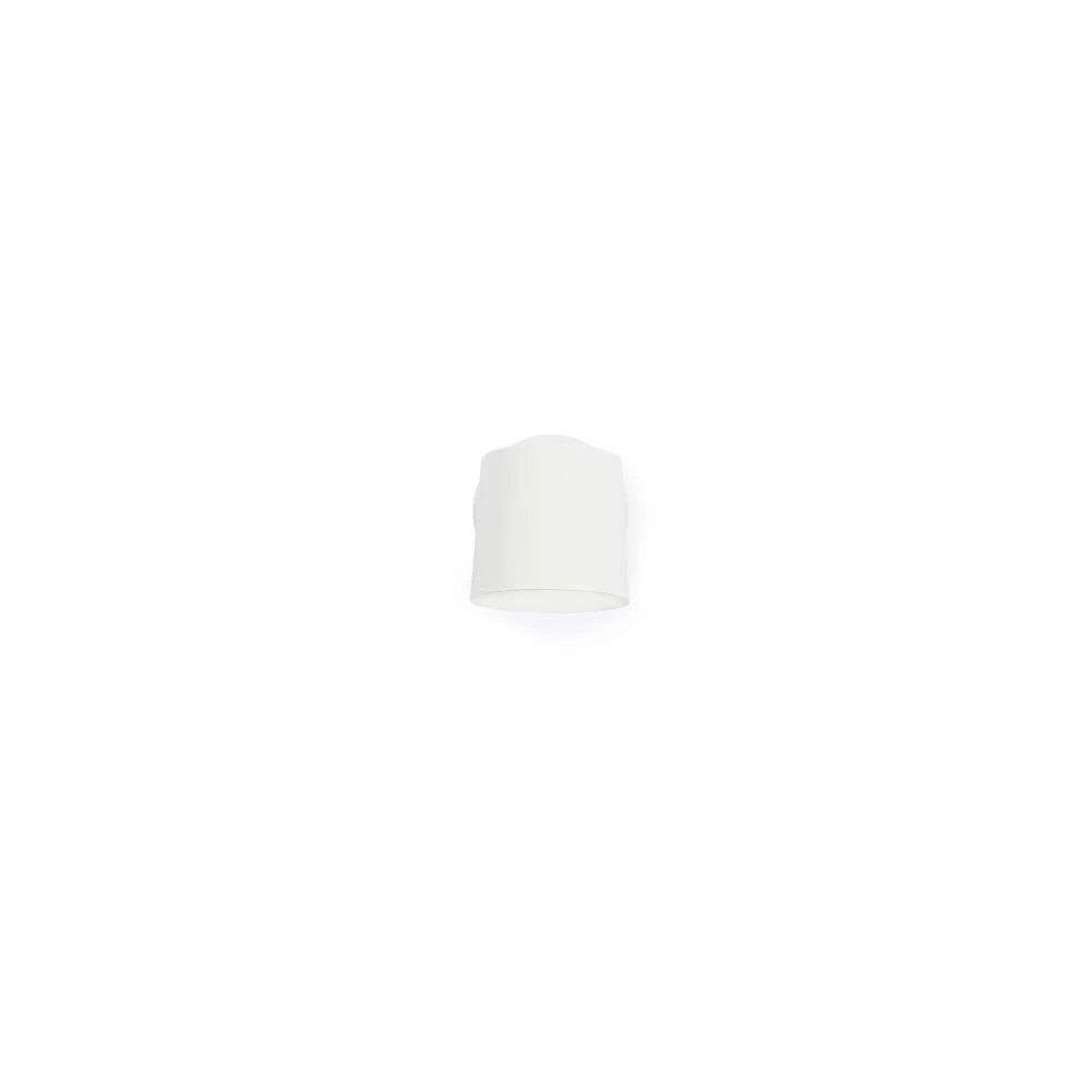 Normann Copenhagen Lampade Rise Applique Da Parete Cablato Bianco - Normann Copenhagen - Acquista Qui 2 Normann Copenhagen Lampade Rise Applique Da Parete Cablato Bianco - Normann Copenhagen - Acquista Qui - immagine 2