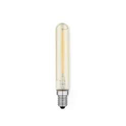 Lampadina LED 2W (110lm) T19 - Normann Copenhagen - Acquista Qui