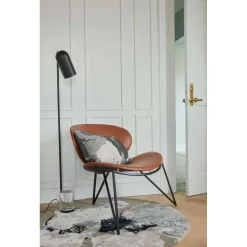 AYTM Lampade LUCEO Piantana Nero/Chiaro - AYTM - Acquista Qui -Vendite lampada a muro 502599001080 1