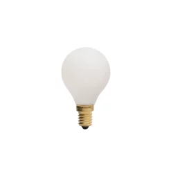 Tala Lampade Lampadina LED 3W Porcellana E14 - Tala - Acquista Qui