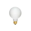 Tala Lampade Lampadina LED 6W Porcellana Ll E27 - Tala - Acquista Qui
