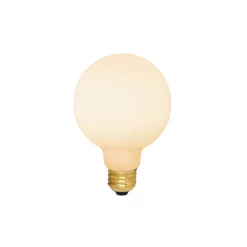 Tala Lampade Lampadina LED 6W Porcellana Ll E27 - Tala - Acquista Qui -Vendite lampada a muro 5060400150182 pc3a6re led 6w porcelain ll e27 tala 3