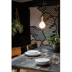 Tala Lampade Lampadina LED 6W Porcellana Ll E27 - Tala - Acquista Qui -Vendite lampada a muro 5060400150182 pc3a6re led 6w porcelain ll e27 tala 4