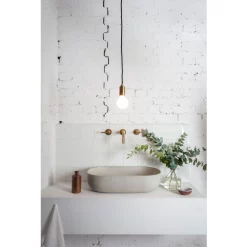 Tala Lampade Lampadina LED 6W Porcellana Ll E27 - Tala - Acquista Qui -Vendite lampada a muro 5060400150182 pc3a6re led 6w porcelain ll e27 tala 5