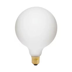 Tala Lampade Lampadina LED 6W Porcellana Lll E27 - Tala - Acquista Qui
