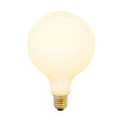 Tala Lampade Lampadina LED 6W Porcellana Lll E27 - Tala - Acquista Qui -Vendite lampada a muro 5060400150199 pc3a6re led 6w porcelain lll e27 tala 3