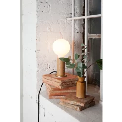 Tala Lampade Lampadina LED 6W Porcellana Lll E27 - Tala - Acquista Qui -Vendite lampada a muro 5060400150199 pc3a6re led 6w porcelain lll e27 tala 6