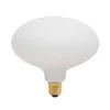 Tala Lampade Lampadina LED 6W Ovale E27 - Tala - Acquista Qui