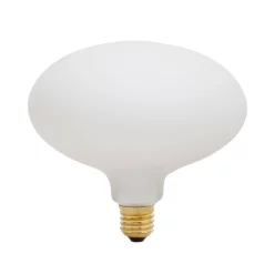 Tala Lampade Lampadina LED 6W Ovale E27 - Tala - Acquista Qui
