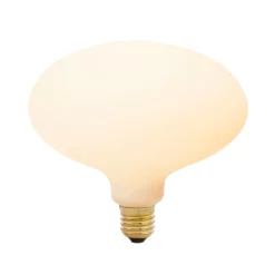 Tala Lampade Lampadina LED 6W Ovale E27 - Tala - Acquista Qui -Vendite lampada a muro 5060400150205 pc3a6re led 6w oval e27 tala 3