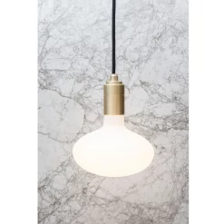 Tala Lampade Lampadina LED 6W Ovale E27 - Tala - Acquista Qui -Vendite lampada a muro 5060400150205 pc3a6re led 6w oval e27 tala 4