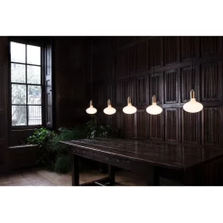 Tala Lampade Lampadina LED 6W Ovale E27 - Tala - Acquista Qui -Vendite lampada a muro 5060400150205 pc3a6re led 6w oval e27 tala 6