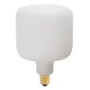 Tala Lampade Lampadina LED 6W Oblo E27 - Tala - Acquista Qui