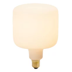 Tala Lampade Lampadina LED 6W Oblo E27 - Tala - Acquista Qui -Vendite lampada a muro 5060400150212 pc3a6re led 6w oblo e27 tala 3