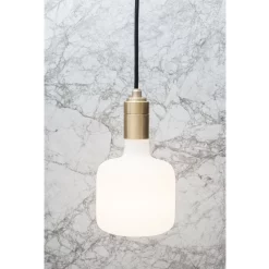 Tala Lampade Lampadina LED 6W Oblo E27 - Tala - Acquista Qui -Vendite lampada a muro 5060400150212 pc3a6re led 6w oblo e27 tala 4