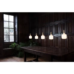 Tala Lampade Lampadina LED 6W Oblo E27 - Tala - Acquista Qui -Vendite lampada a muro 5060400150212 pc3a6re led 6w oblo e27 tala 6