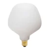 Tala Lampade Lampadina LED 6W Enno E27 - Tala - Acquista Qui