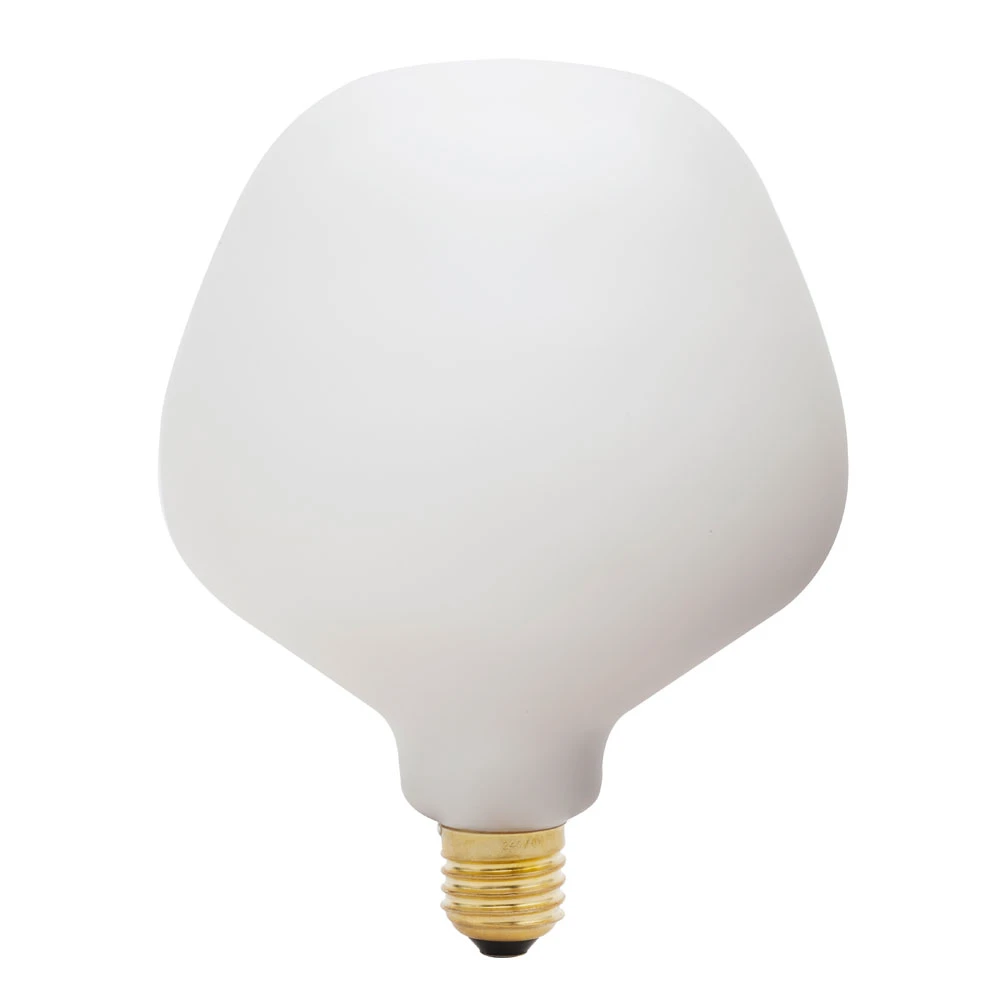 Tala Lampade Lampadina LED 6W Enno E27 - Tala - Acquista Qui 1 Tala Lampade Lampadina LED 6W Enno E27 - Tala - Acquista Qui