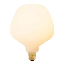 Tala Lampade Lampadina LED 6W Enno E27 - Tala - Acquista Qui 8 Tala Lampade Lampadina LED 6W Enno E27 - Tala - Acquista Qui -Vendite lampada a muro 5060400150229 pc3a6re led 6w enno e27 tala 3