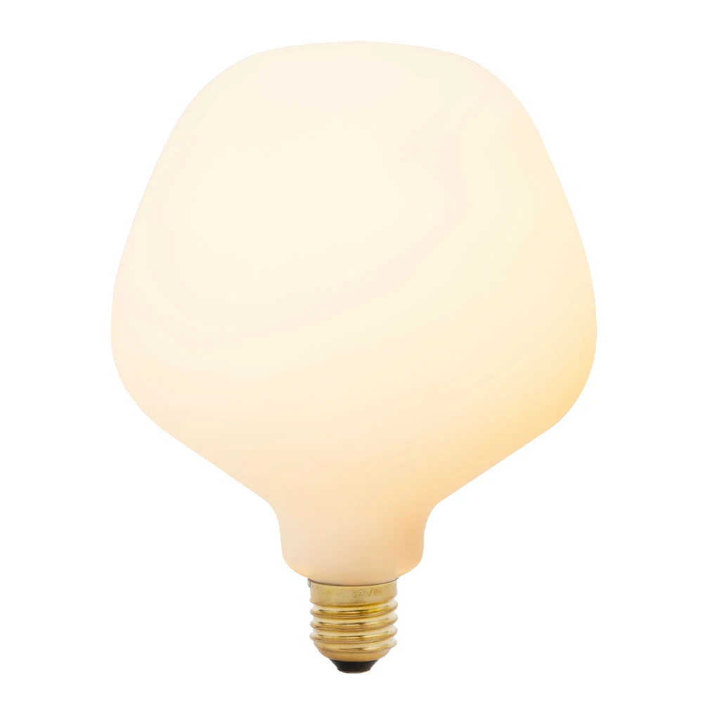 Tala Lampade Lampadina LED 6W Enno E27 - Tala - Acquista Qui 3 Tala Lampade Lampadina LED 6W Enno E27 - Tala - Acquista Qui - immagine 3