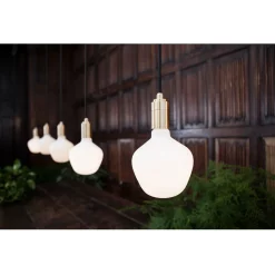 Tala Lampade Lampadina LED 6W Enno E27 - Tala - Acquista Qui 9 Tala Lampade Lampadina LED 6W Enno E27 - Tala - Acquista Qui -Vendite lampada a muro 5060400150229 pc3a6re led 6w enno e27 tala 4