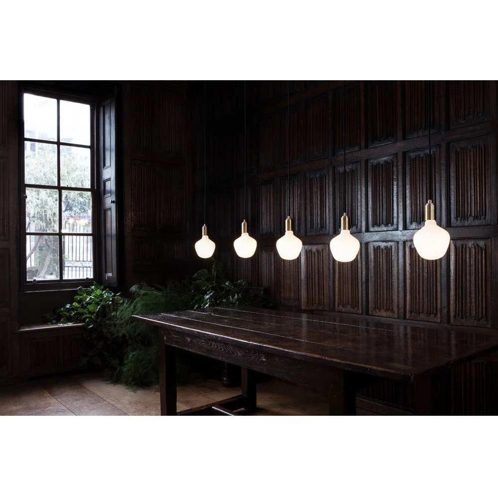 Tala Lampade Lampadina LED 6W Enno E27 - Tala - Acquista Qui 5 Tala Lampade Lampadina LED 6W Enno E27 - Tala - Acquista Qui - immagine 5