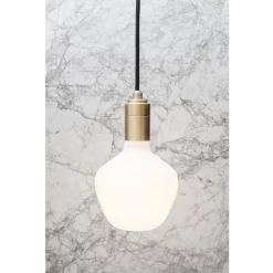 Tala Lampade Lampadina LED 6W Enno E27 - Tala - Acquista Qui 11 Tala Lampade Lampadina LED 6W Enno E27 - Tala - Acquista Qui -Vendite lampada a muro 5060400150229 pc3a6re led 6w enno e27 tala 6