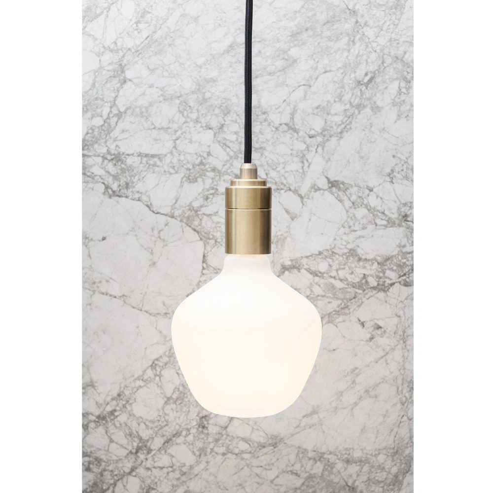 Tala Lampade Lampadina LED 6W Enno E27 - Tala - Acquista Qui 6 Tala Lampade Lampadina LED 6W Enno E27 - Tala - Acquista Qui - immagine 6