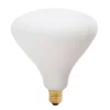 Tala Lampade Lampadina LED 6W Noma E27 - Tala - Acquista Qui