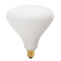 Tala Lampade Lampadina LED 6W Noma E27 - Tala - Acquista Qui
