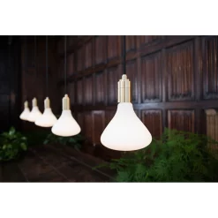 Tala Lampade Lampadina LED 6W Noma E27 - Tala - Acquista Qui -Vendite lampada a muro 5060400150236 pc3a6re led 6w noma e27 tala 5