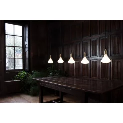 Tala Lampade Lampadina LED 6W Noma E27 - Tala - Acquista Qui -Vendite lampada a muro 5060400150236 pc3a6re led 6w noma e27 tala 6