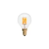 Tala Lampade Lampadina LED Chiaro 3W Pluto E14 - Tala - Acquista Qui