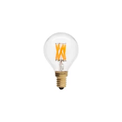 Tala Lampade Lampadina LED Chiaro 3W Pluto E14 - Tala - Acquista Qui