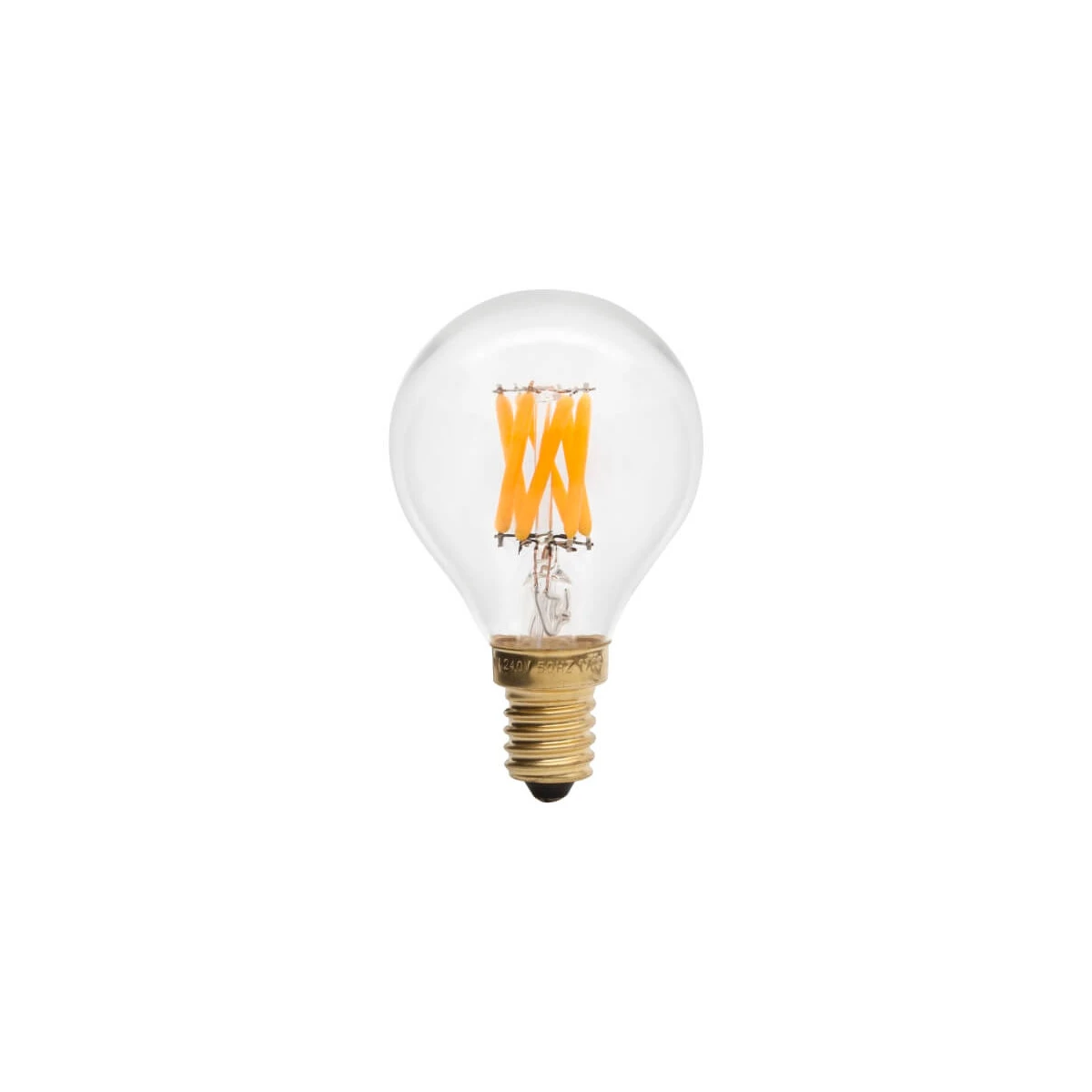 Tala Lampade Lampadina LED Chiaro 3W Pluto E14 - Tala - Acquista Qui 1 Tala Lampade Lampadina LED Chiaro 3W Pluto E14 - Tala - Acquista Qui