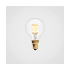 Tala Lampade Lampadina LED Chiaro 3W Pluto E14 - Tala - Acquista Qui 5 Tala Lampade Lampadina LED Chiaro 3W Pluto E14 - Tala - Acquista Qui -Vendite lampada a muro 5060400150953 p re led 3 pluto 2200k e14 tala 2