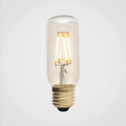 Tala Lampade Lampadina LED 3W Lurra E27 - Tala - Acquista Qui -Vendite lampada a muro 506040015096020pc3a6re20led203w20lura20e2720 20tala 3
