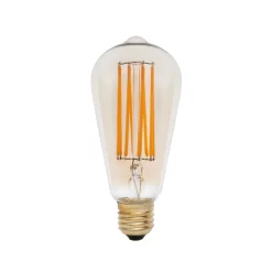 Tala Lampade Lampadina LED 3W Squirrel Cage E27 - Tala - Acquista Qui